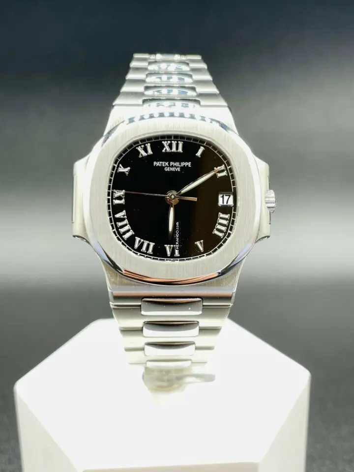 watches-280300-22559749-dzc0seceh3adc5jvx83uy2rl-ExtraLarge.webp