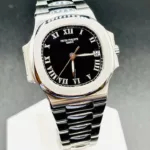 watches-280300-22559749-liqmfeofbyyxtrv40v7lr3gu-ExtraLarge.webp