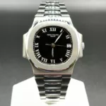 watches-280300-22559749-xeviqt5nnr5pailq30hqmgu2-ExtraLarge.webp