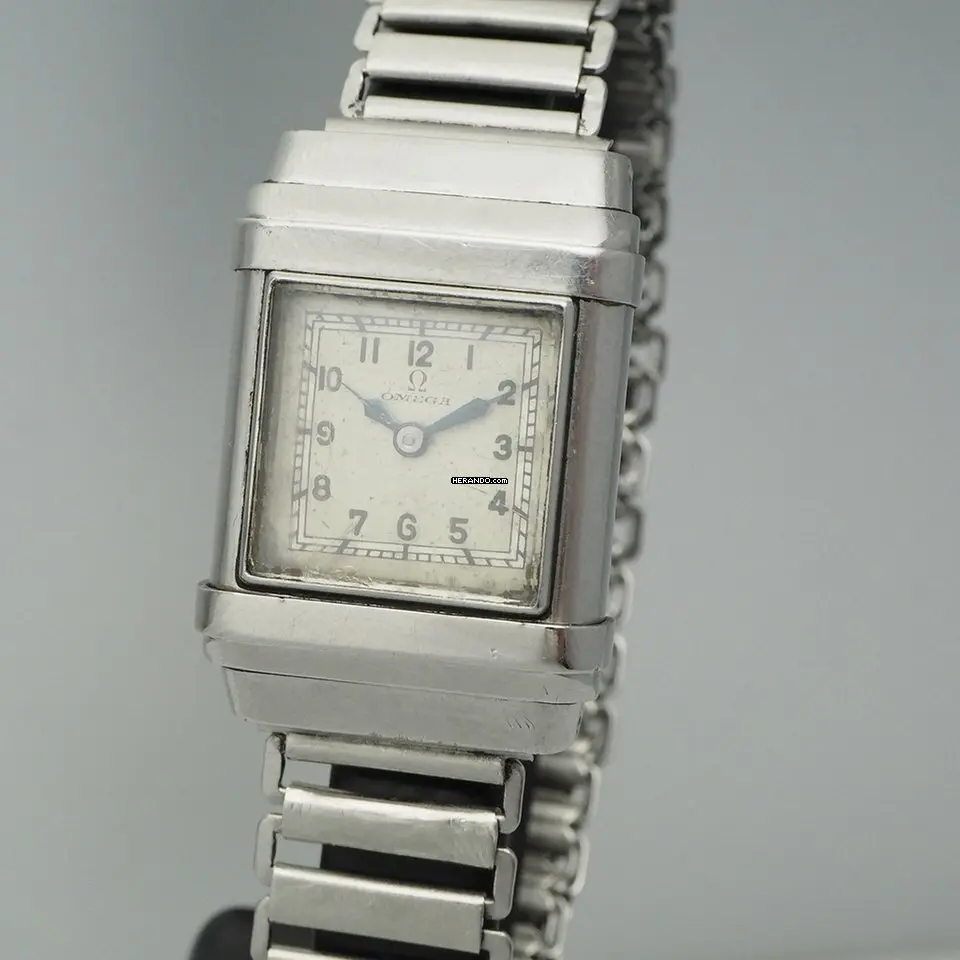 watches-280397-22570186-p4md9s8sw94z9g1auqig2lj8-ExtraLarge.webp