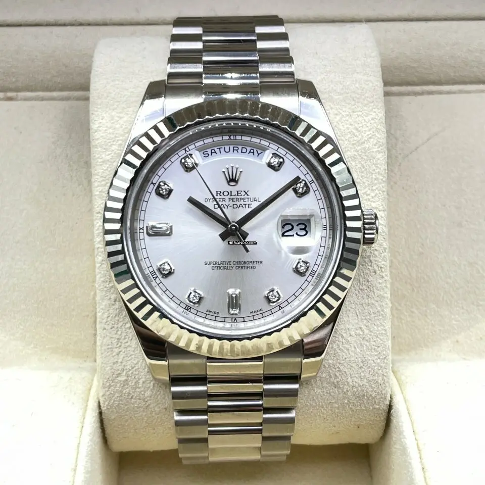 watches-280511-22591879-x2xjp8sv3t6w6h0ohgi3is95-ExtraLarge.webp