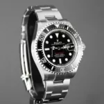 watches-280707-22614976-avq8keegbojafanukm375o9v-ExtraLarge.webp
