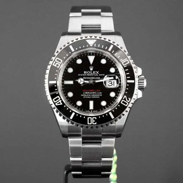 watches-280707-22614976-ht9cv18zx03ybs9knui9xpsh-ExtraLarge.webp