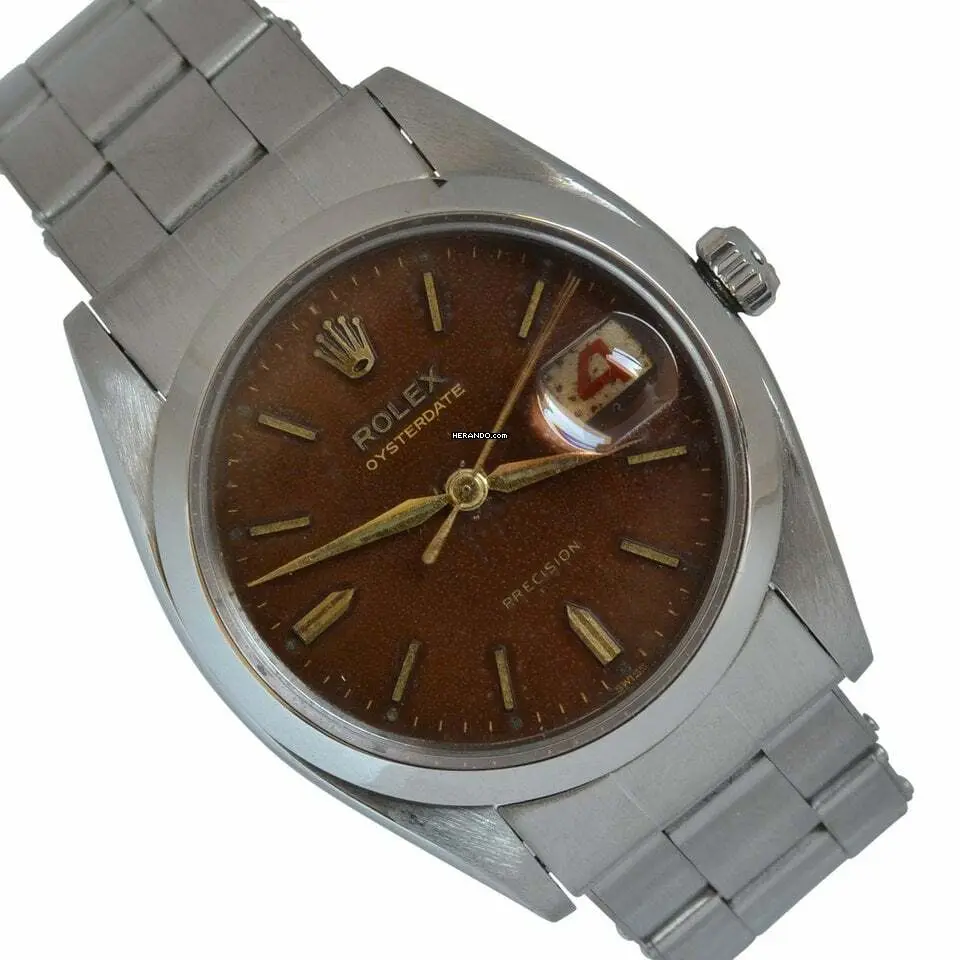 watches-280773-22622811-n2ute4llb7hnogaol3kp0wsk-ExtraLarge.webp