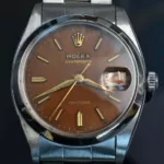 watches-280773-22622811-u6liw40bdn3q9lmbeixo6hia-ExtraLarge.webp