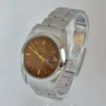 watches-280773-22622811-x2fnxy6jq8dcfd0zl5askhtc-ExtraLarge.webp