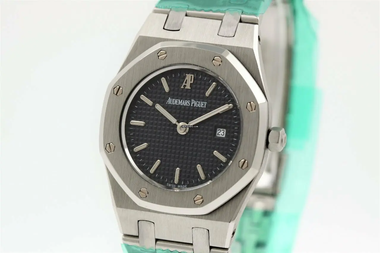 watches-280815-22618300-t03d1sa1vgdg8owtaxd20abj-ExtraLarge.webp