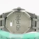 watches-280815-22618300-t5owdygozs9bd2n4qna29p6r-ExtraLarge.webp