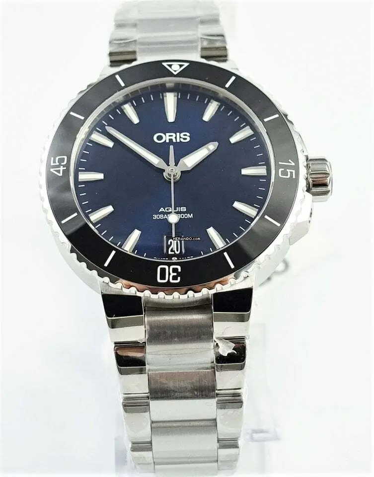 watches-281051-22649405-mb1p043793up8i2zgl1gmcb6-ExtraLarge.webp