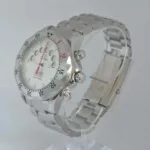 watches-281104-22659010-12ac7s861up5mfptlw9lmpqd-ExtraLarge.webp