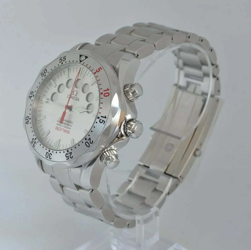 watches-281104-22659010-12ac7s861up5mfptlw9lmpqd-ExtraLarge.webp