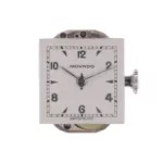 watches-281192-18595457-23w6pz4wi8f123tpbn9qbxo7-ExtraLarge.webp