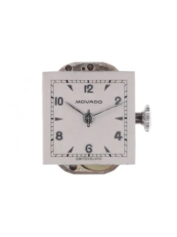 watches-281192-18595457-23w6pz4wi8f123tpbn9qbxo7-ExtraLarge.webp