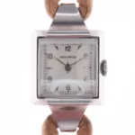 watches-281192-18595457-khbv7y8do10a1kwu9rn91aq3-ExtraLarge.webp