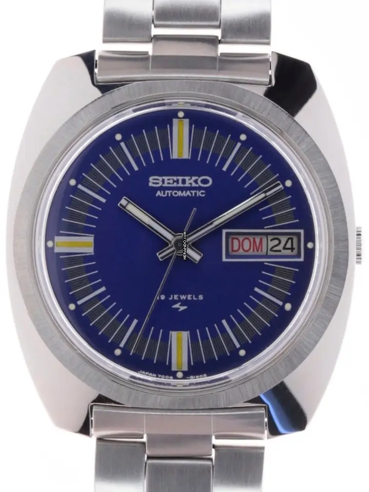 watches-281195-18595904-fyzsrq16xnv52nqytggzf2a7-ExtraLarge.webp