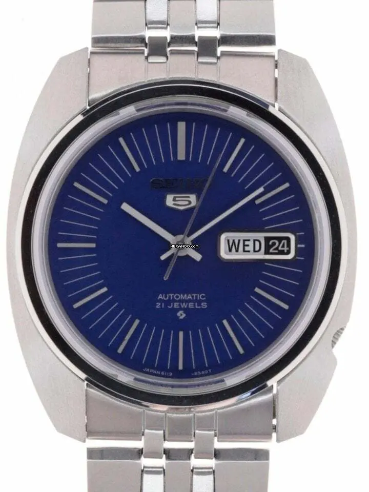 watches-281201-18595939-jzlj2cckwwgrf9cymn6kznrc-ExtraLarge.webp
