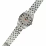 watches-281202-17259263-255ab1dkg6z2suoaqvf9nvop-ExtraLarge.webp