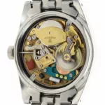 watches-281202-17259263-chy6l4oui6h0o5d1ikn1t3ih-ExtraLarge.webp