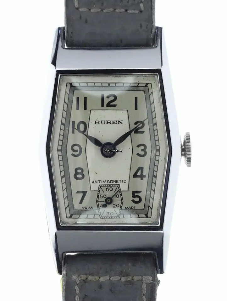 watches-281203-21017305-6ef6hulg3a7nlxm44zbp5qq0-ExtraLarge.webp