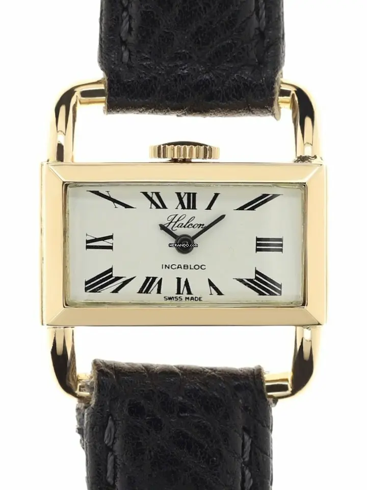 watches-281228-19229459-hb36mhq990yi80548mii7f15-ExtraLarge.webp