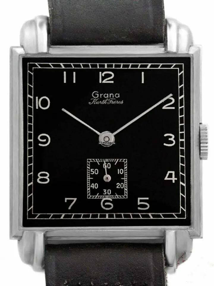 watches-281242-18595805-qjo0o5vknywsd8ff7dppo49x-ExtraLarge.webp