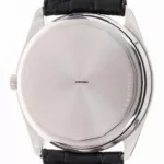 watches-281284-18595767-o1xmst6ctf8rd0cjqsy35w6q-ExtraLarge.webp