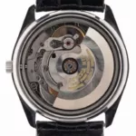 watches-281284-18595767-vrm4o9w3k62m1o1a6hqmmv0v-ExtraLarge.webp