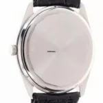 watches-281284-18595767-ypgrovazcrq7apsn0x8a1j4a-ExtraLarge.webp