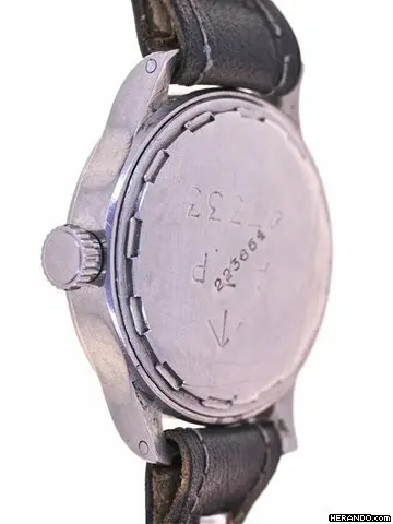 watches-281288-18595533-g3to5oxzghzcvnvayct22ojs-Large.webp