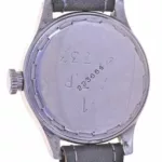 watches-281288-18595533-idyzjaowkmajhtraxhr7div7-Large.webp