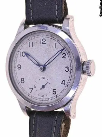 watches-281288-18595533-s4br14zp95mbyuoxcgwgqboe-Large.webp
