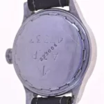 watches-281288-18595533-uoizvtl1surfjfuno3q2949c-Large.webp