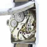 watches-281294-20869550-7oxas3madte4f8bmx4k046t6-ExtraLarge.webp