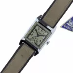 watches-281294-20869550-9do2kn32n3h8soy3epngx5pm-ExtraLarge.webp