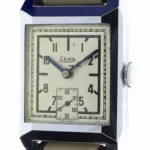 watches-281294-20869550-j9uiygdl7nht2r4o53m3iwyj-ExtraLarge.webp