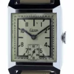 watches-281294-20869550-ytglrew8nx1j97stcmpkvnbk-ExtraLarge.webp