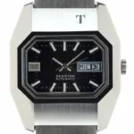 watches-281313-16533383-eh9tpy3jxp81fgv0i8m5f339-ExtraLarge.webp