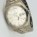watches-281401-22681886-8shlt8v7s0vohh1ll7xao5an-ExtraLarge.webp