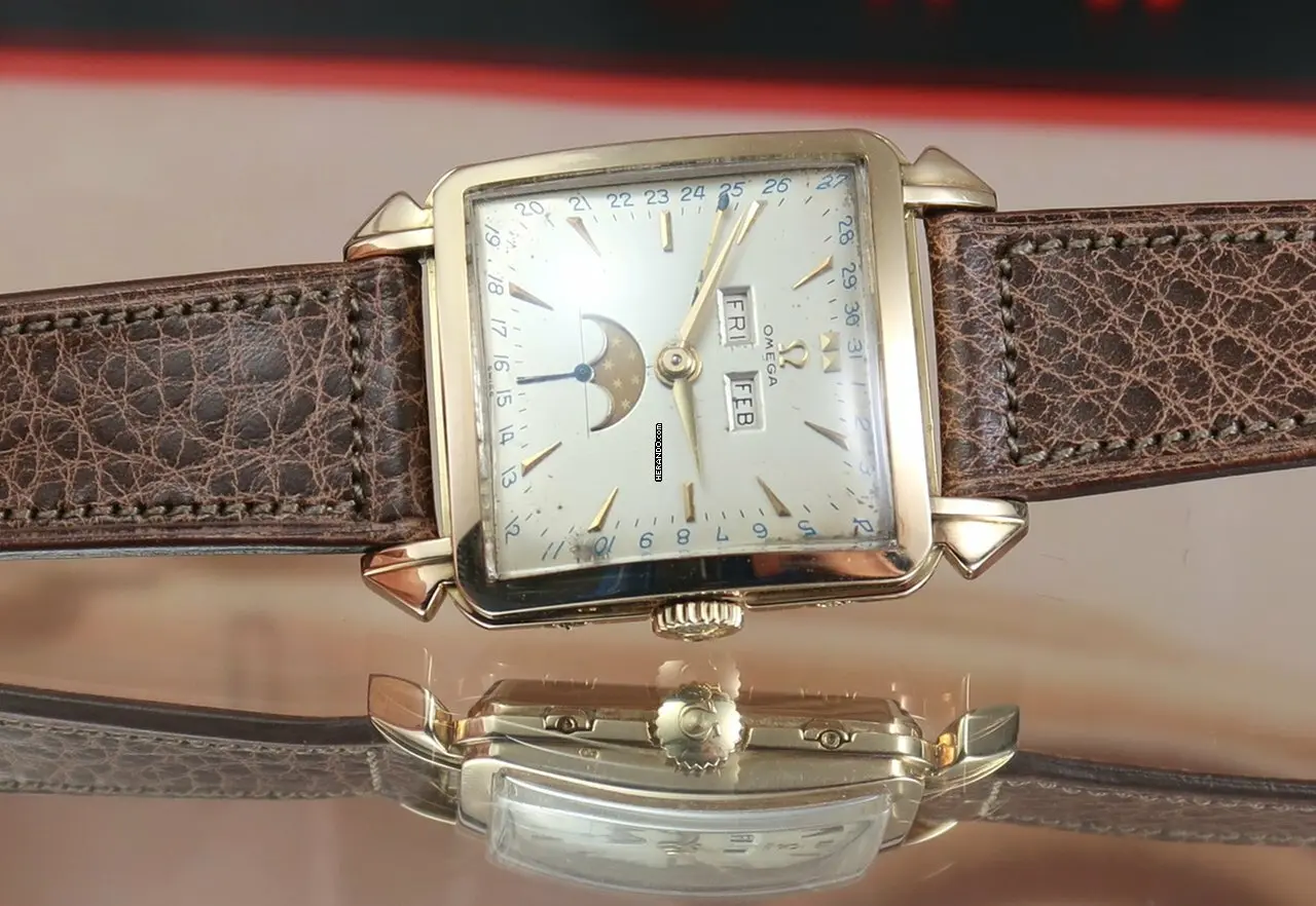 watches-281468-22696113-v32hcfpbghczqoplkb680s2w-ExtraLarge.webp
