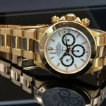 watches-281511-22717067-a7h0x98q717woqs2ssstyjzp-ExtraLarge.webp