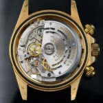 watches-281511-22717067-wplcacec73youh9lf2s8shbw-ExtraLarge.webp