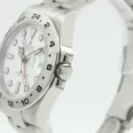 watches-281530-22690930-cpuwptv8q41z5vohn3cvx464-ExtraLarge.webp