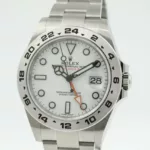 watches-281530-22690930-kb8fp8d513eibevgk8tsdbdy-ExtraLarge.webp