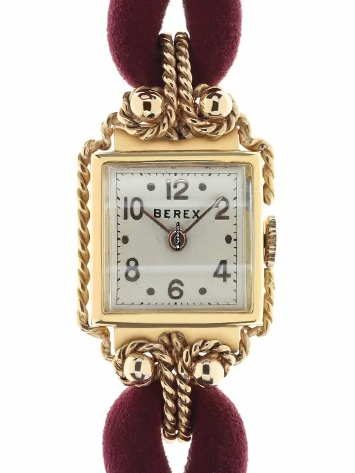 watches-281644-18595636-0dw8e07ijuxnt79dp5xs8grd-ExtraLarge.webp