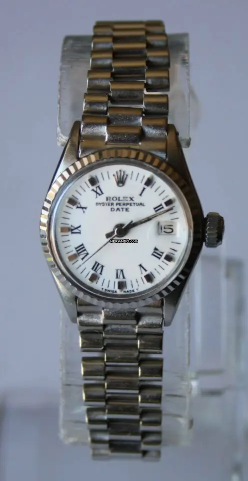 watches-281673-19897707-cs4qip6hxwb9iwq4tqbsnksb-ExtraLarge.webp
