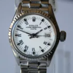 watches-281673-19897707-dejg7q44wbkfewhyr13ucgjn-ExtraLarge.webp