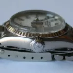 watches-281673-19897707-n1niwhdvx56t0jsoj41b41dq-ExtraLarge.webp