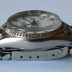 watches-281673-19897707-paftwlhbwbqnt0c5ryx7qvnz-ExtraLarge.webp