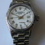 watches-281673-19897707-ud5funj1nk9f77whmagid5c5-ExtraLarge.webp