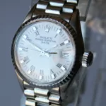 watches-281673-19897707-xc6bhdpn9bqbdbwdk13ihy36-ExtraLarge.webp